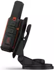 Garmin INREACH MINI 2 Marine Bundle - Vetouistelu ja Veneily - 753759304317 - 4