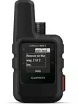 Garmin INREACH MINI 2, musta - Garmin koiratutkat - 753759281267 - 1