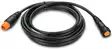 Garmin Jatkokaapeli 12-nastaisiin, antur - Kaikuluotain tarvikkeet - 753759142827 - 1