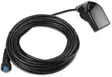 Garmin peräpeilianturi, 200/77kHz - Kaikuluotain tarvikkeet - 753759996987 - 1