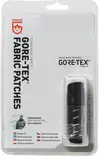 GORE-TEX® Repair Kit, vaatepaikka - Härkilä Kengät ja oheistuotteet - 2999007 - 3