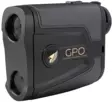 GPO Rangetracker 2000, 6x20 - GPO - 4260527411277 - 1
