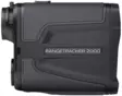 GPO Rangetracker 2000, 6x20 - GPO - 4260527411277 - 3