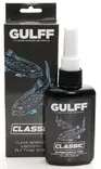 Gulff, Classic UV Resin - Perhotarvikkeet - 6430068960017 - 1
