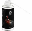 Gyttorp Aseöljy 150ml - Aseenhoitotuotteet - 7318721716777 - 1