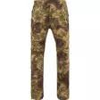 Härkila Deer Stalker camo cover trousers - Härkilä Erähousut - 1101287 - 2