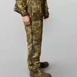 Härkila Deer Stalker camo cover trousers - Härkilä Erähousut - 1101287 - 5
