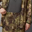 Härkila Deer Stalker camo cover trousers - Härkilä Erähousut - 1101287 - 3