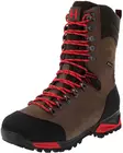 Härkila Forest Hunter Hi GTX - Härkilä Kengät ja oheistuotteet - 3001187 - 1
