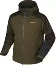 Härkila Mountain Hunter Hybrid takki - Härkilä Erätakit ja puvut - 1001187 - 1