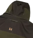 Härkila Mountain Hunter Hybrid takki - Härkilä Erätakit ja puvut - 1001187 - 3