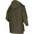 Härkila Pro Hunter Endure -takki - Härkilä Erätakit ja puvut - 1001157 - 2