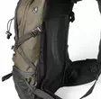 Härkila Reisa Backpack, metästysreppu - Selkäreput ja Rinkat - 5707335328247 - 5