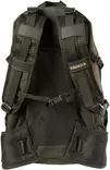 Härkila Reisa Backpack, metästysreppu - Selkäreput ja Rinkat - 5707335328247 - 3
