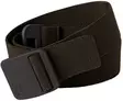 Härkila Tech Belt Willow Green, vyö - Härkilä Sukat ja Henkselit - 5707335407607 - 1