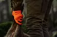 Härkila Wildboar Pro Shooter käsineet - Härkilä Lakit ja Käsineet - 11767 - 4