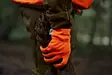 Härkila Wildboar Pro Shooter käsineet - Härkilä Lakit ja Käsineet - 11767 - 2