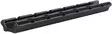 Hawke Weaver kisko universal - Kiikarijalat ja linssinsuojat - 50544924067 - 1