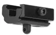 Hihnalenkkiadapteri, Sun Optics - Asetarvikkeet - 812649012357 - 1