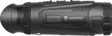 HikMicro Lynx LH25 3.0 Lämpökamera - Lämpökamerat ja yötähtäimet - 134887 - 2