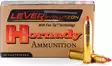 Hornady 45-70 Lever Evolution 21g - Muut - 090255827477 - 1
