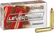 Hornady 450 Marlin 325gr LeverRevolution - Muut - 090255827507 - 1