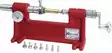 Hornady L-N-L Cam Lock, hylsytrimmeri - Jälleenlataustarvikkeet - 090255501407 - 1
