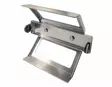 Humminbird In-Dash Mounting Kit H12R - Kaikuluotain tarvikkeet - 082324052217 - 1