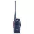 Hunter F7 68 MHz metsästysradio - Vhf- ja Radiopuhelimet - 7350070627137 - 1