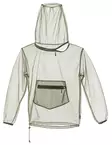 Hyttystakki, Pinewood Mosquito Anorak - Pinewood Erätakit - 7331090135437 - 1
