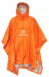 Jr Gear light weight poncho - Takit - 4897028446417 - 1
