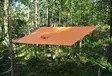 Jr Gear light weight poncho - Takit - 4897028446417 - 2
