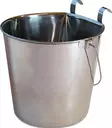 Juomasanko 8l, Hundra - Koiratarvikkeet - 6438347019517 - 1