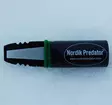 Kettupilli, Nordik Predator - Petopillit - 7350049400037 - 1
