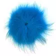 King Fisher Blue - Luonnolliset perhomateriaalit - 6430028189007 - 8