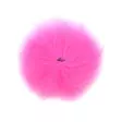 Pinkki - Luonnolliset perhomateriaalit - 6430028189007 - 5