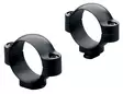 Kiikarinjalka rengas, Leupold STD 30mm H - Kiikarijalat ja linssinsuojat - 030317499617 - 1