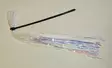 Pearle - Synteettiset perhomateriaalit - 6430030455107 - 5