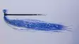 Blue - Synteettiset perhomateriaalit - 6430030455107 - 1