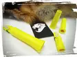 Kristoffer Clausen kettupillisetti x4 - Petopillit - 7090026710367 - 1