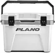 Kylmälaukku PLANO COOLER 14QT, valkoinen - Kylmälaukut ja savustuspöntöt - 024099001717 - 3