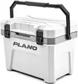 Kylmälaukku PLANO COOLER 14QT, valkoinen - Kylmälaukut ja savustuspöntöt - 024099001717 - 1