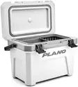 Kylmälaukku PLANO COOLER 14QT, valkoinen - Kylmälaukut ja savustuspöntöt - 024099001717 - 2
