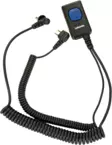 Lafayette Miniheadset Micro 4/5-Peltor - Lafayette radiopuhelimet ja tarvikkeet - 7332020065237 - 1