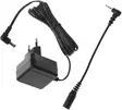 Lafayette NA-60 Micro 5, verkkolaturi - Lafayette radiopuhelimet ja tarvikkeet - 7332020425017 - 1