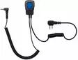Lafayette Miniheadset Zodiac E.H Sordin - Lafayette radiopuhelimet ja tarvikkeet - 7332020060447 - 1