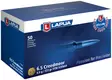 Lapua 6,5 Creedmoor 8,0g Scenar - Lapua - 6418267103367 - 1