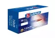 Lapua 7,62x39 8,0g FMJ Trainer - Lapua - 6418267101837 - 1