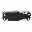 Leatherman Charge+ Stainless - Leatherman Monitoimityökalut - 037447000607 - 3