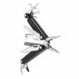 Leatherman Charge+ Stainless - Leatherman Monitoimityökalut - 037447000607 - 2